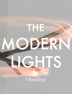 The Modern Lights