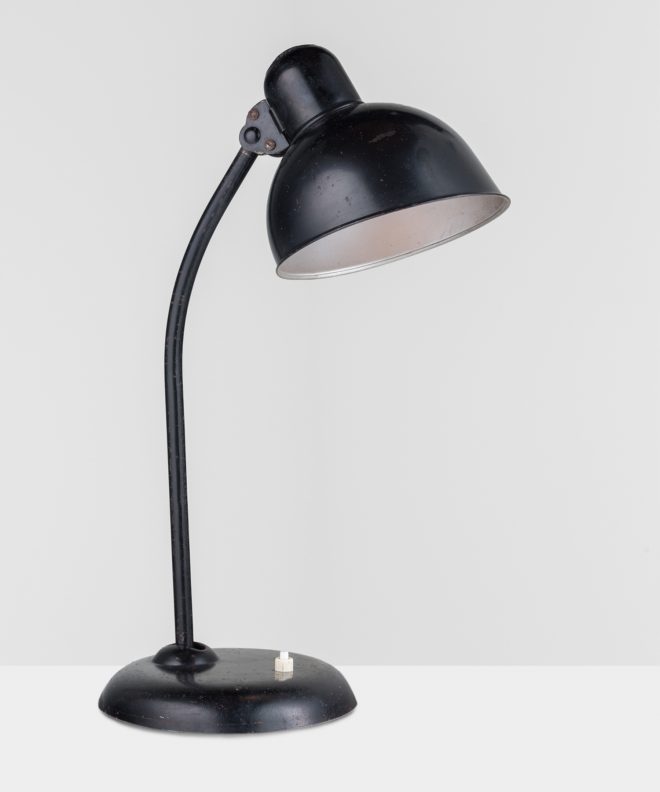 Search Obsolete, Jb Hunt Table Lamps
