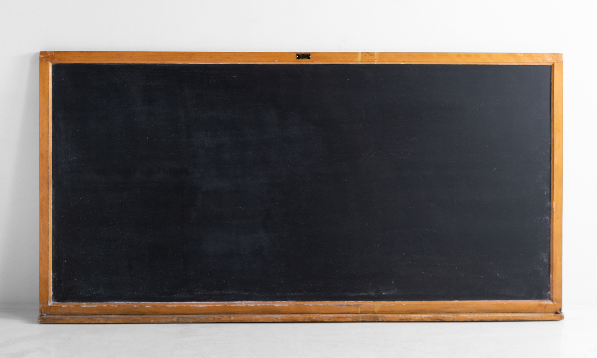 Large Blackboard :: Obsolete