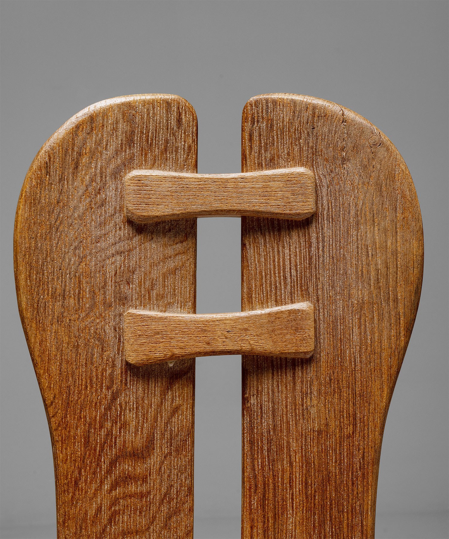 De Puydt チェア De Puydt Dining Chairs :: Obsolete