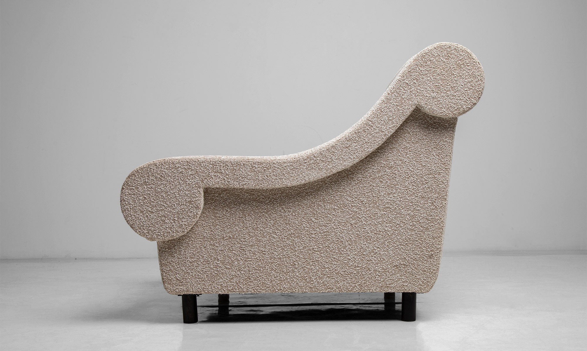 Extra Large Modern Armchairs Obsolete