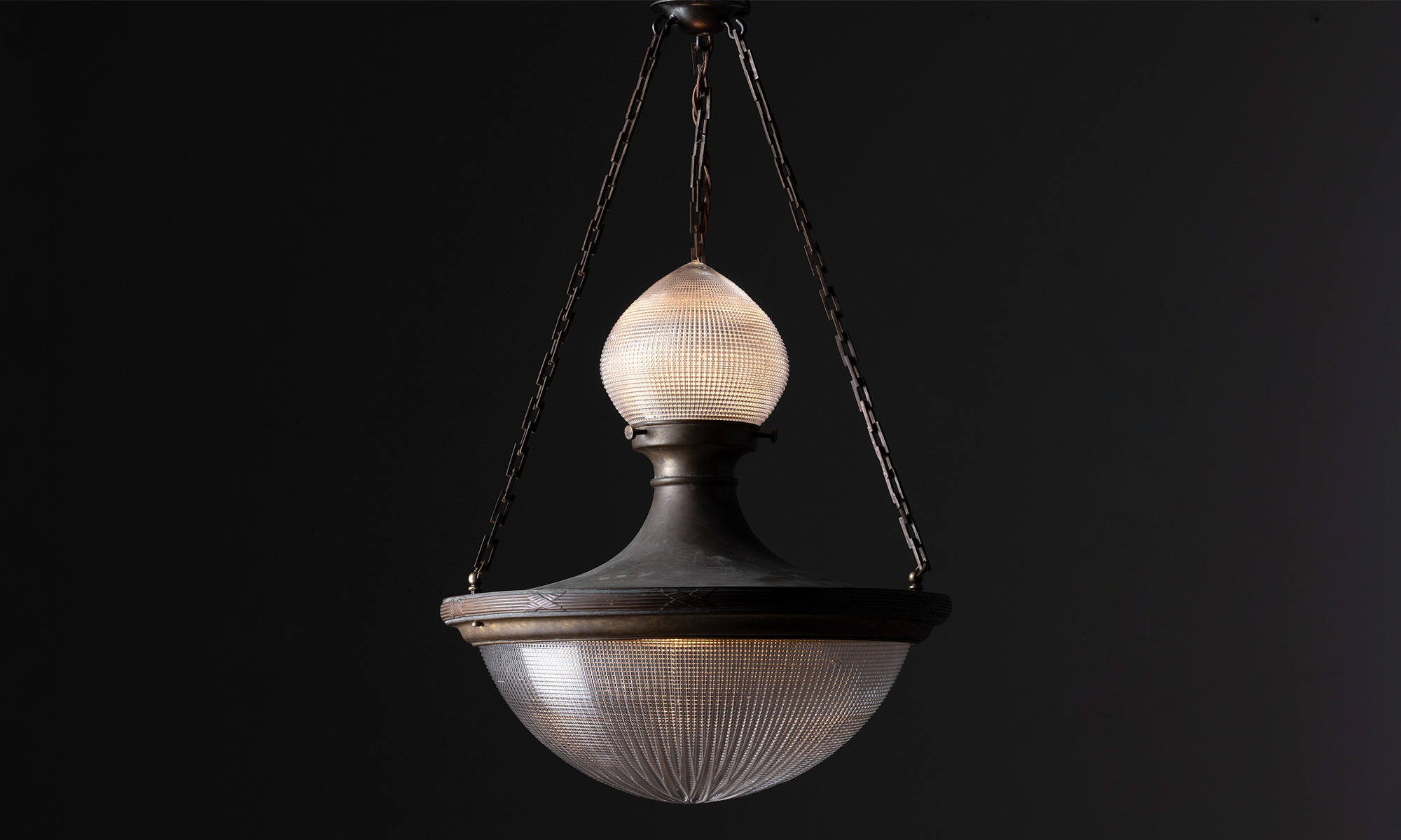 hotel-lobby-pendant-obsolete