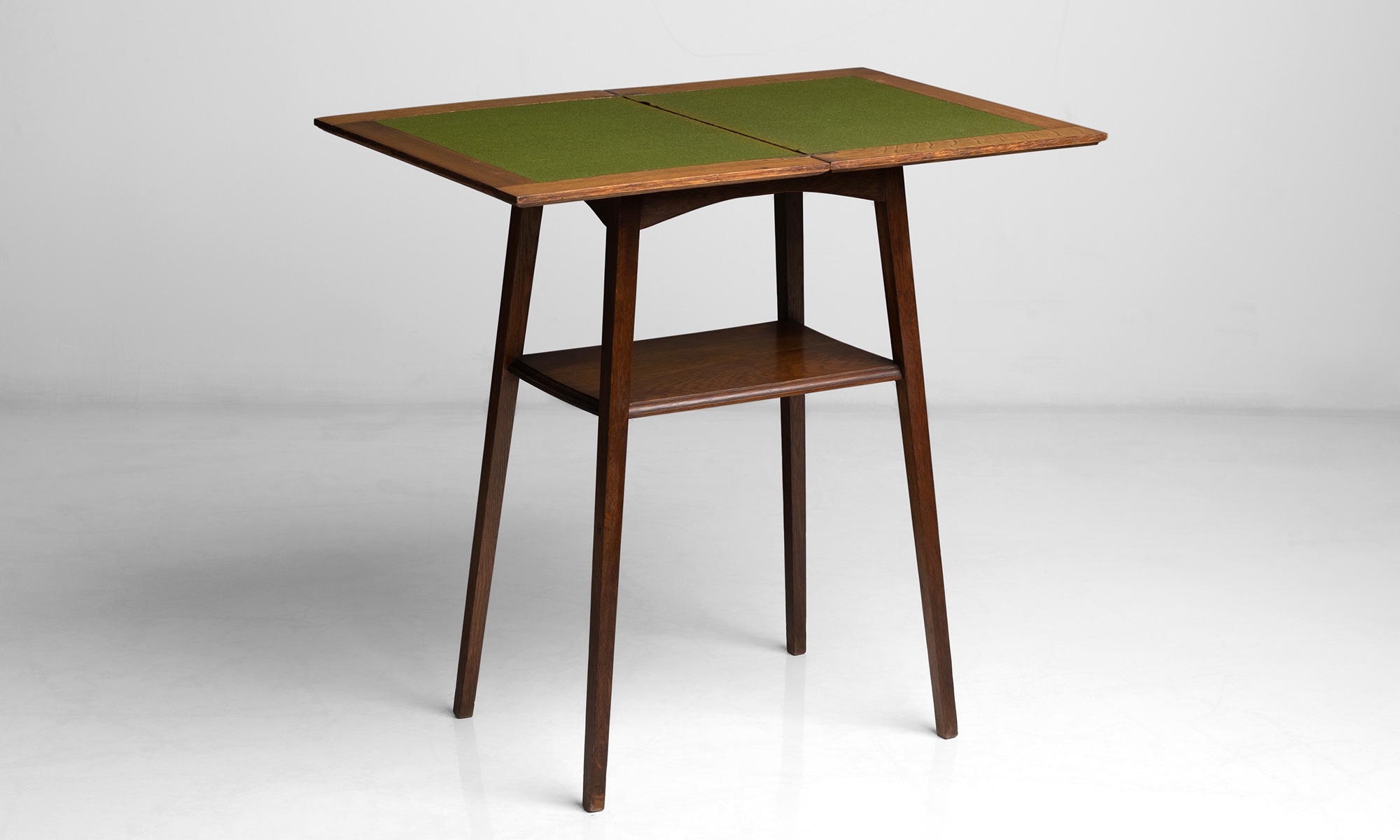 folding-card-table-obsolete