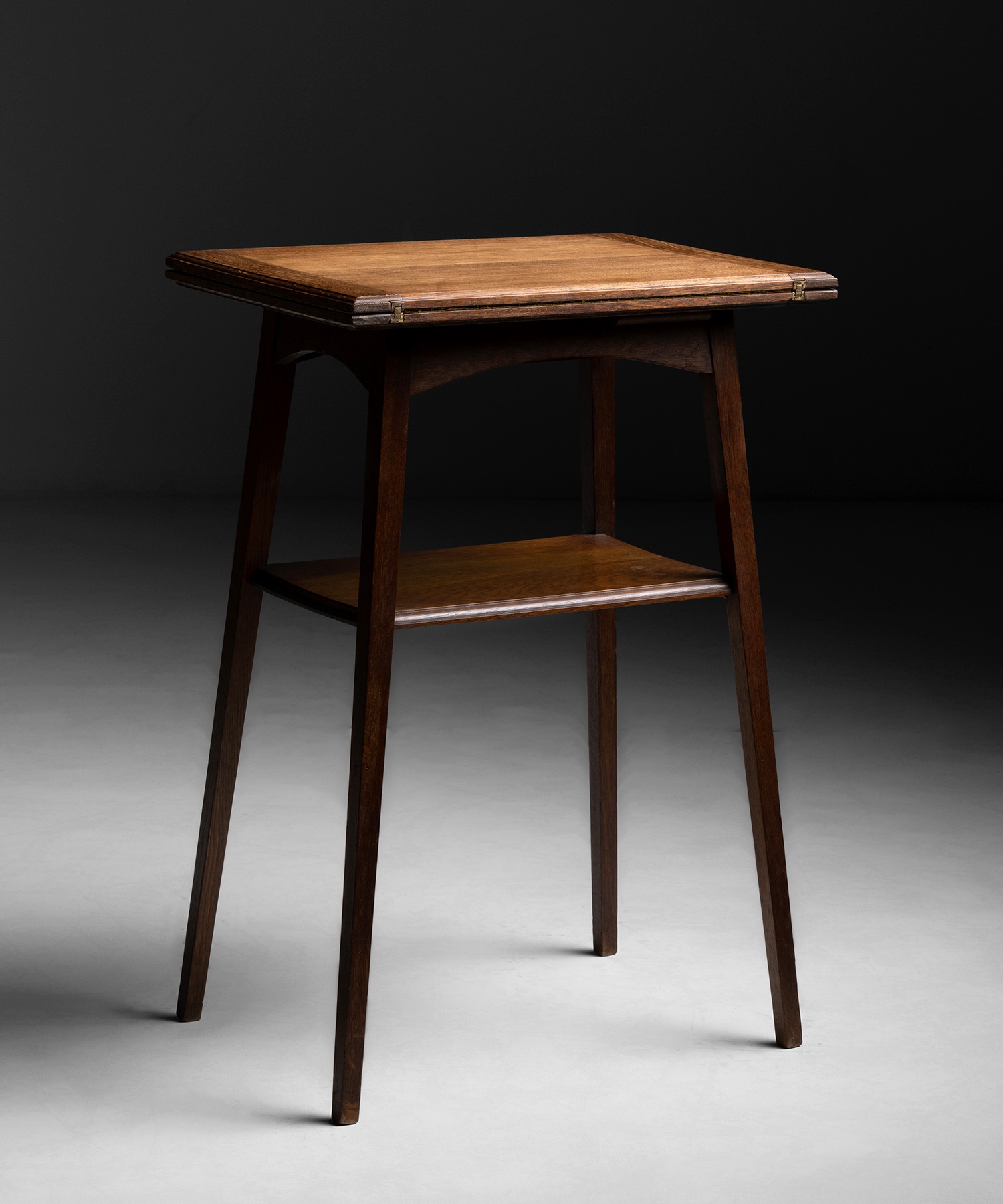 folding-card-table-obsolete