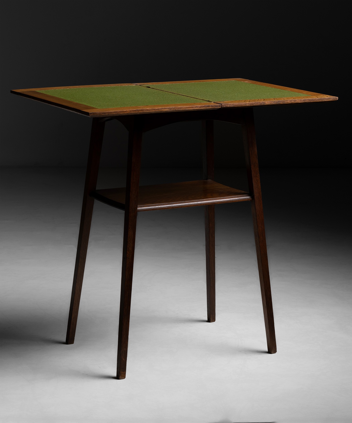 Cost Of Folding Card Table