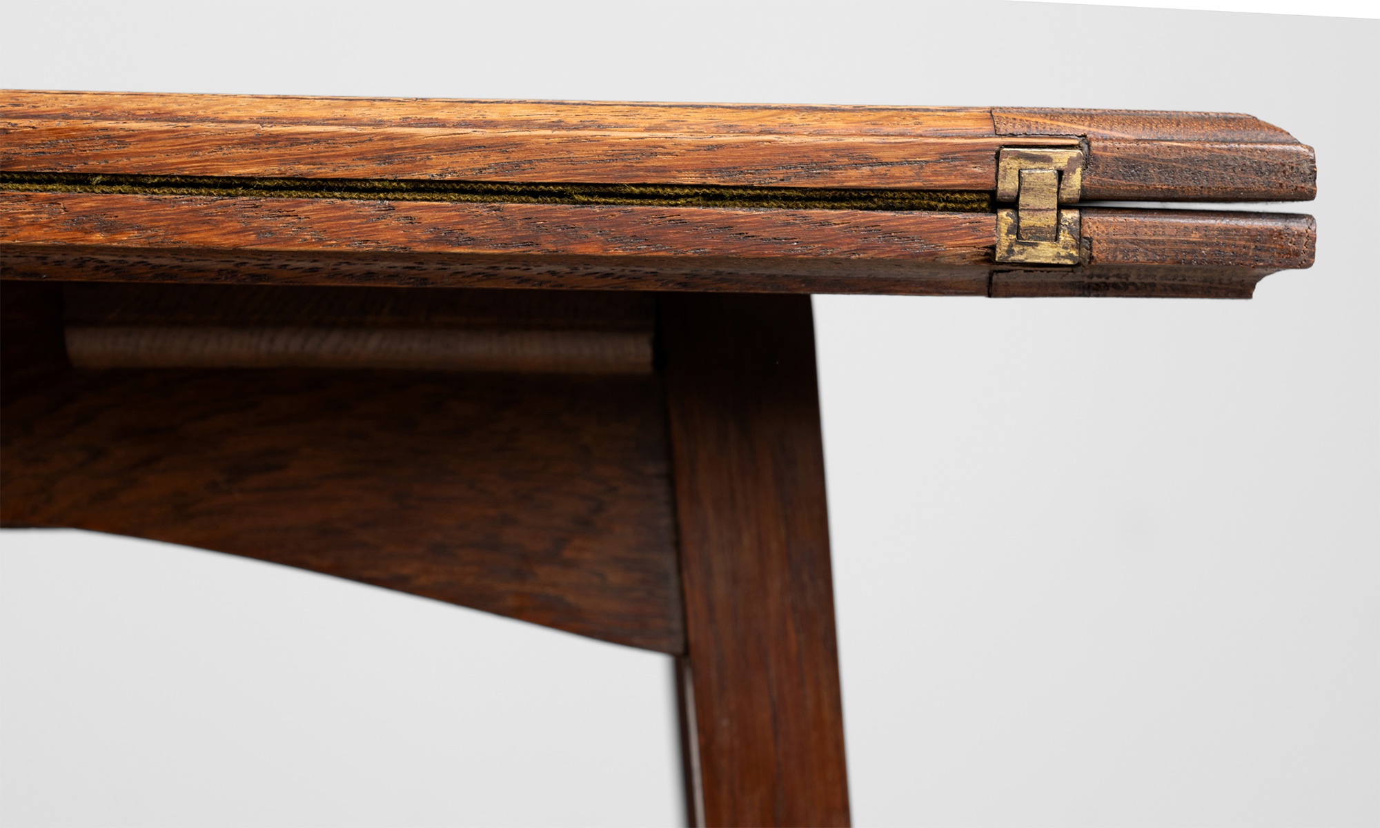 folding-card-table-obsolete