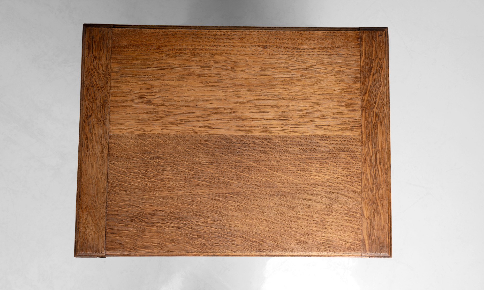 folding-card-table-obsolete