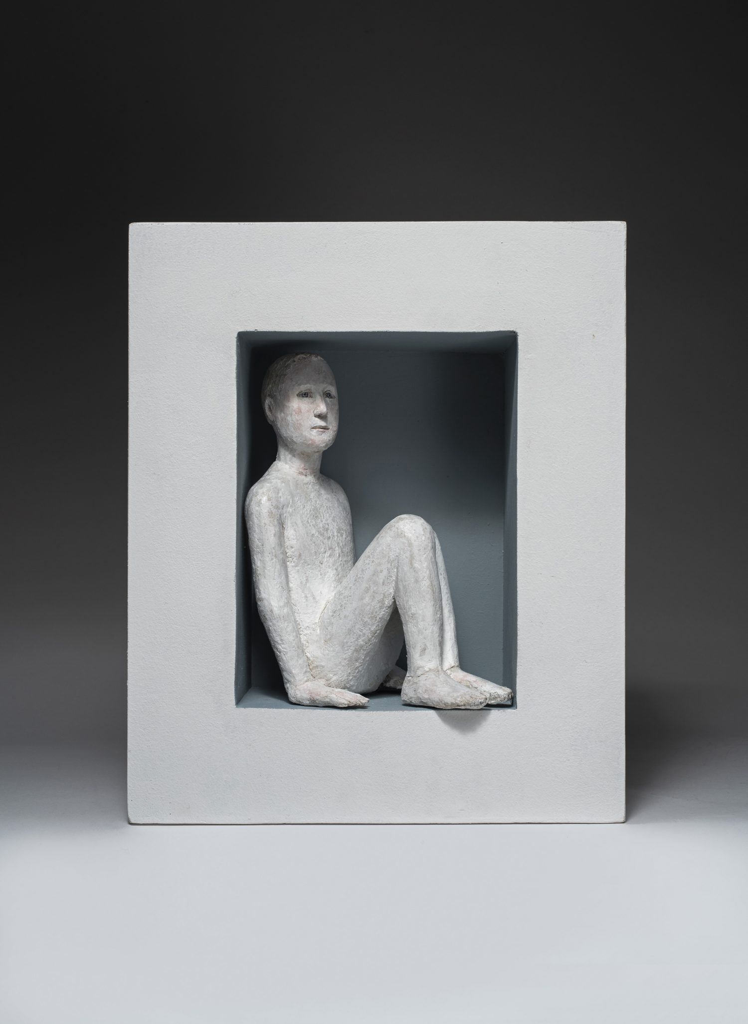 Cachette Silencieuse