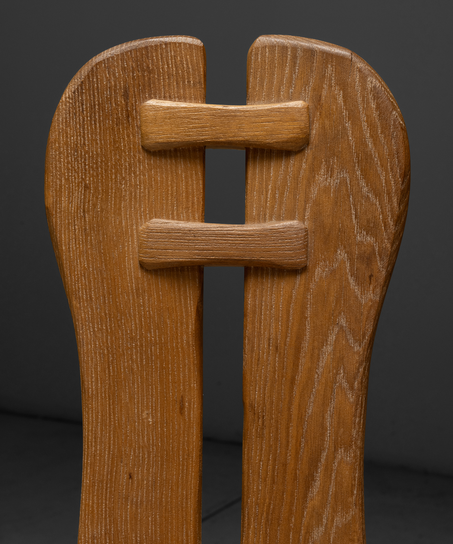 De Puydt チェア De Puydt チェア