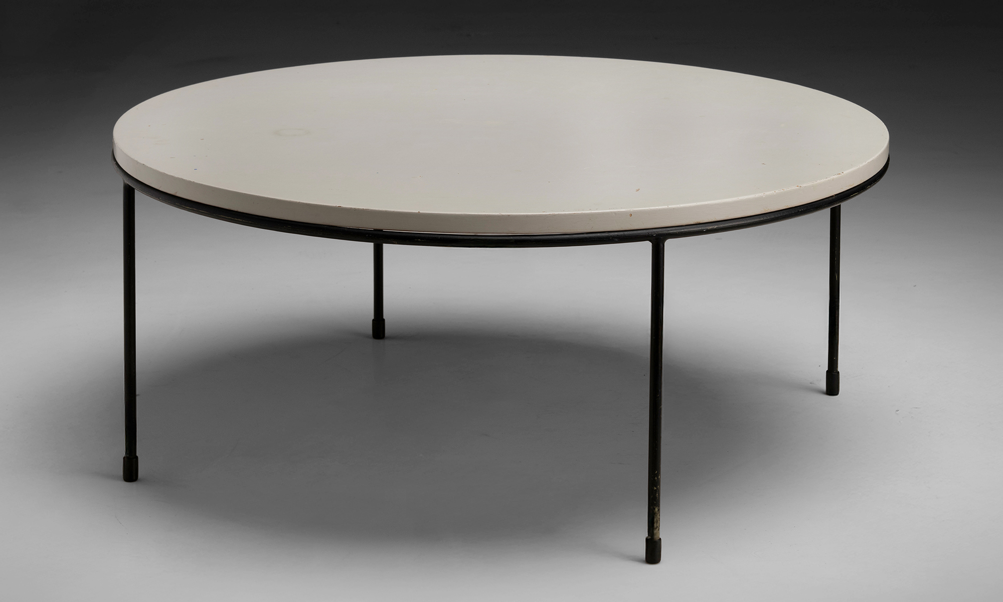 Paul McCobb Coffee Table