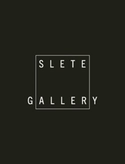 Slete Gallery